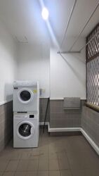 Leonie Condotel (D9), Condominium #616600281